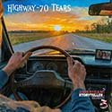 Highway-70 Tears